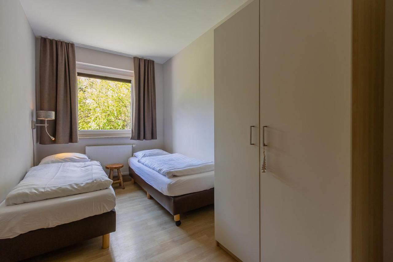 Апартаменты Haus Almkreek Капрун Экстерьер фото